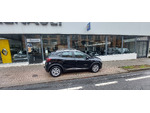 Renault Captur 1.0 100cv miniatura 2